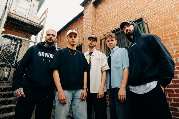 LANDMVRKS