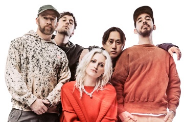 LINKINPARK-blog.jpg