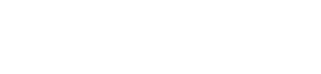 logo Fuze Tea