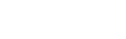 logo Coca-Cola