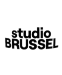 logo Studio Brussel