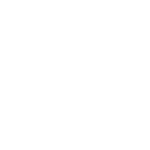 logo HLN