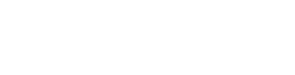 logo Humo