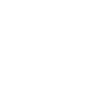 logo Spa