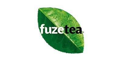 Website Fuze Tea