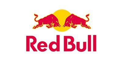 Website Red Bull