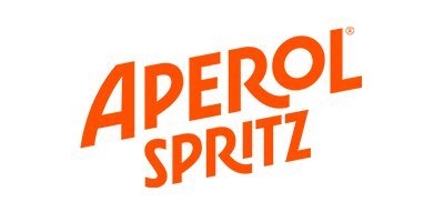 Website Aperol Spritz