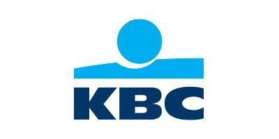 Website KBC