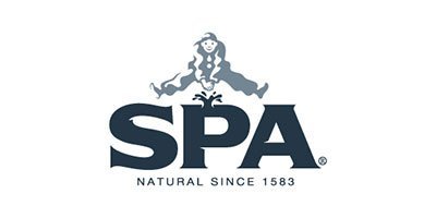 Website Spa