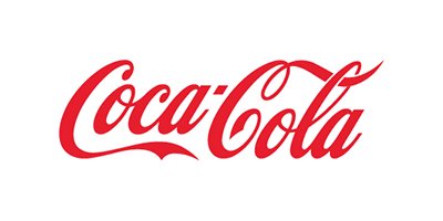 Website Cola-Cola