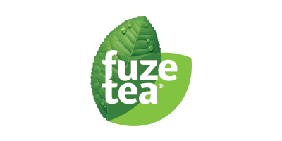 Website Fuze Tea