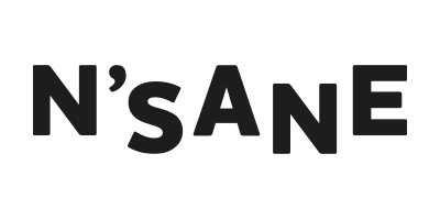 Site web N'Sane