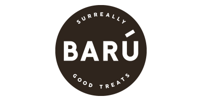 Baru website