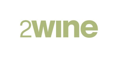 Website 2Wine