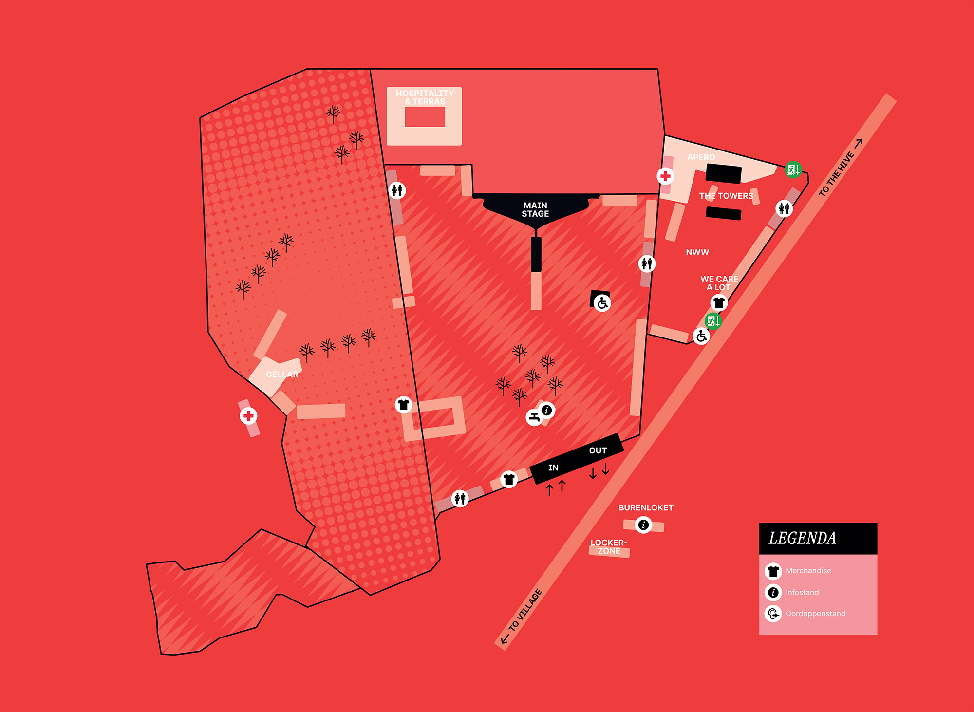 WPL26-FestivalMap.jpg